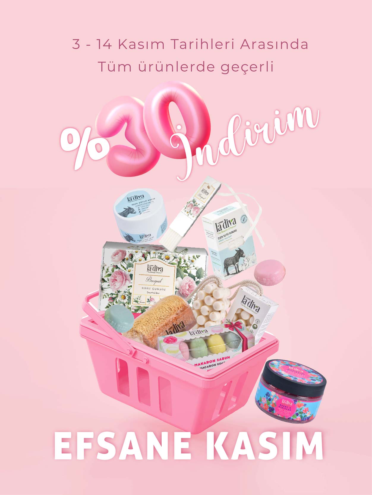 EFSANE KASIM KAMPANYASI POP-UP.jpg (162 KB)