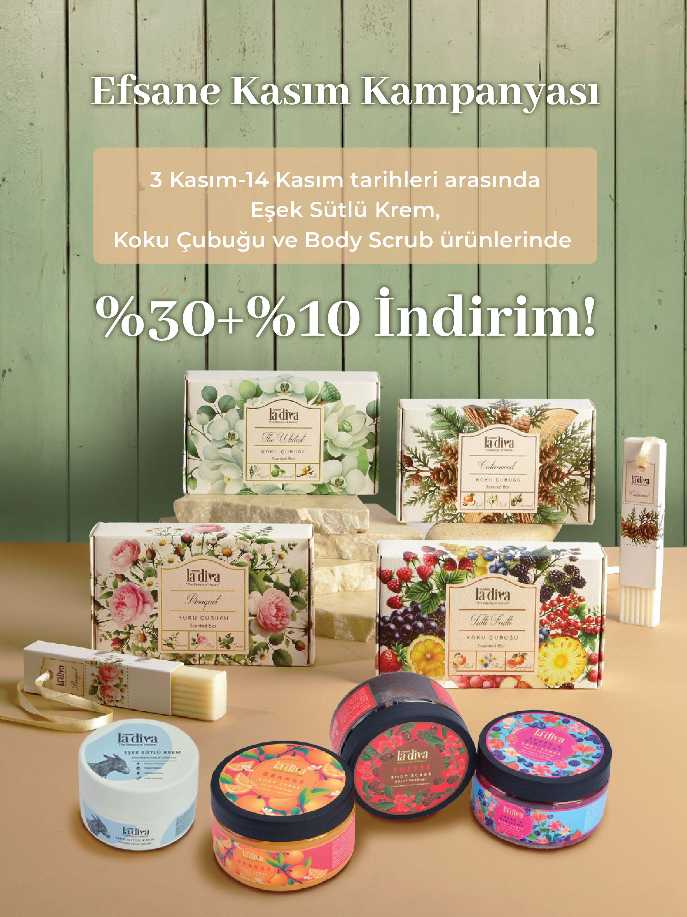 efsane kasım kamp 2.jpg (643 KB)